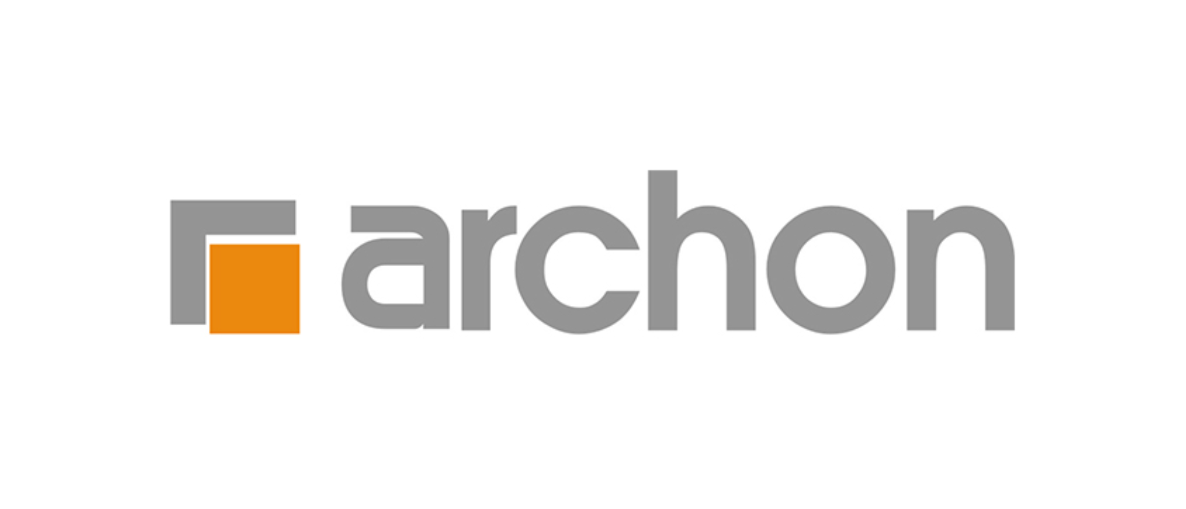 Logo Archon
