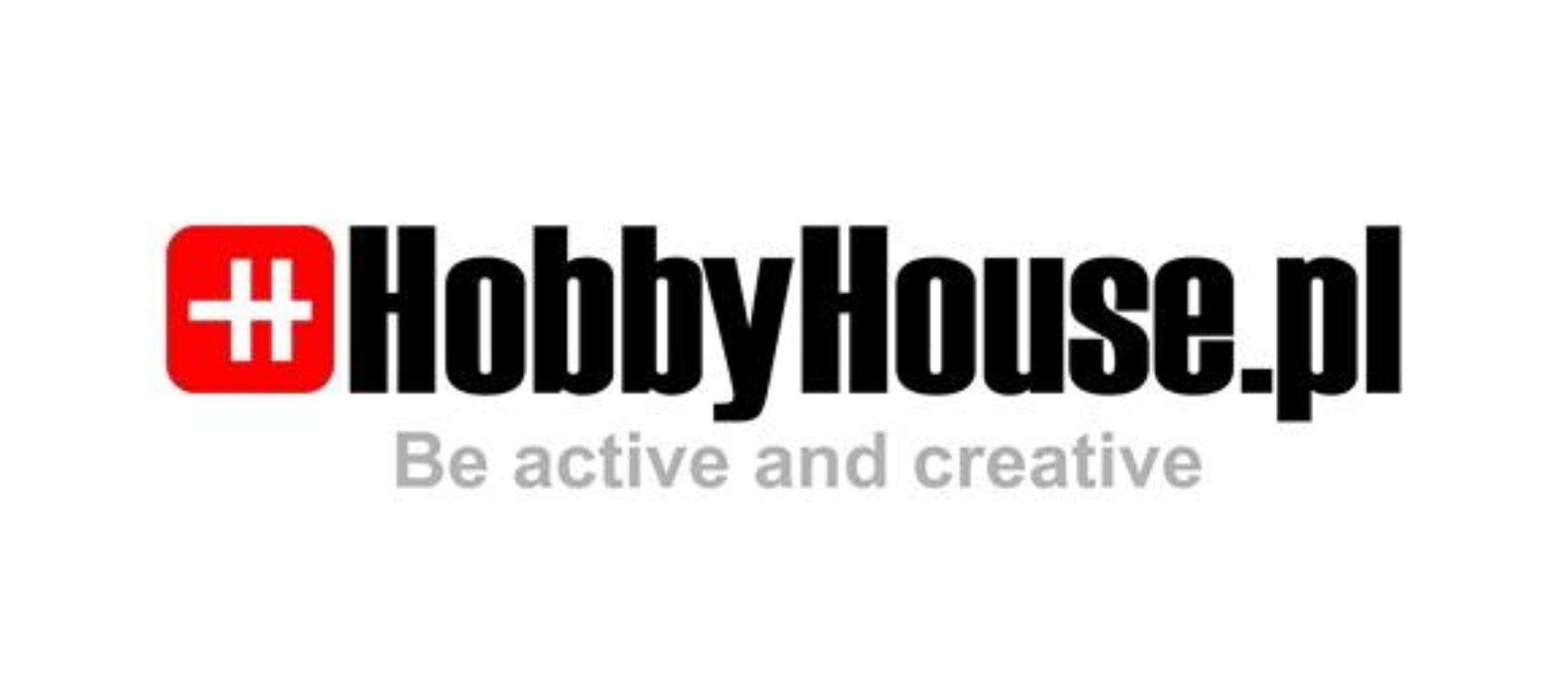 Logo Hobby House