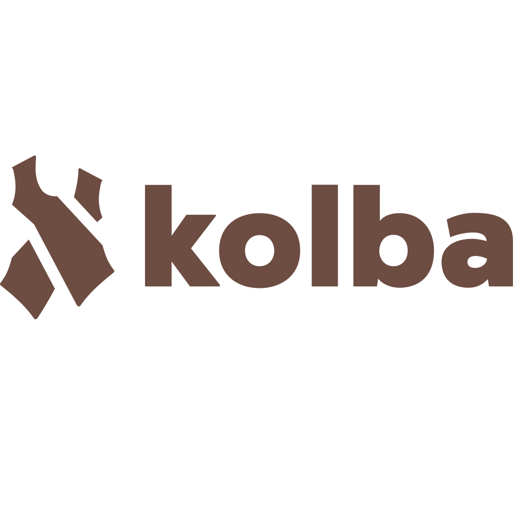 Logo Kolba.pl