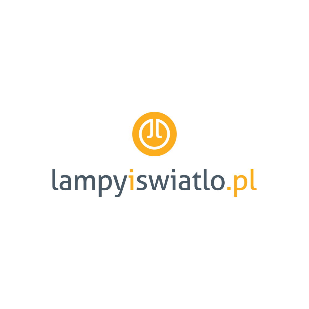 Polecane sklep online
