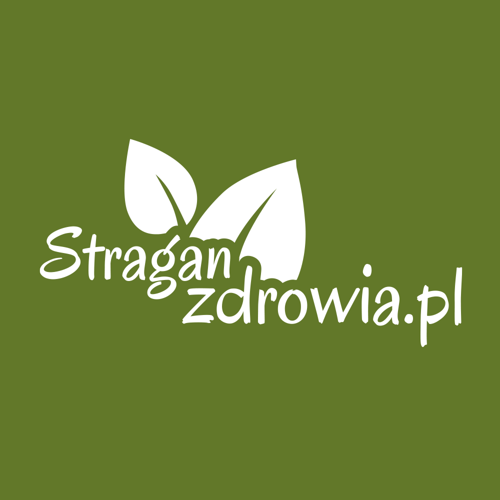 Polecane sklep online