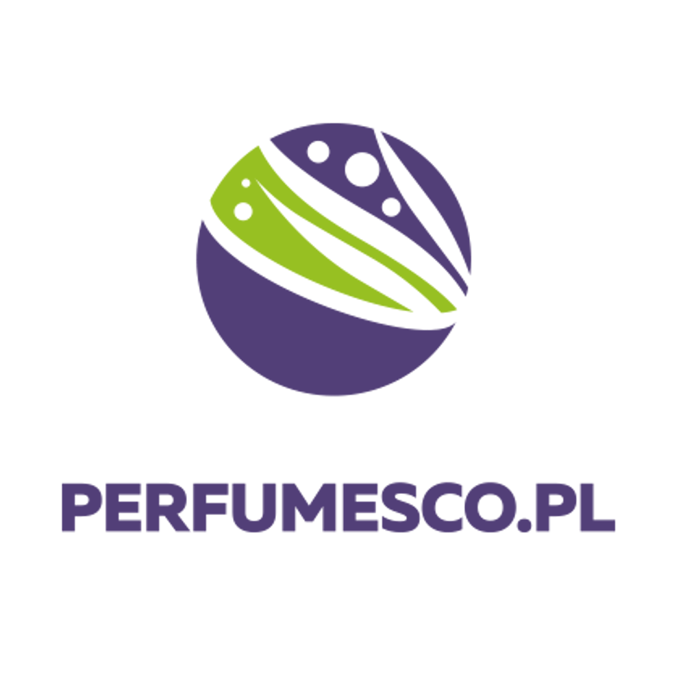 Polecane sklep online