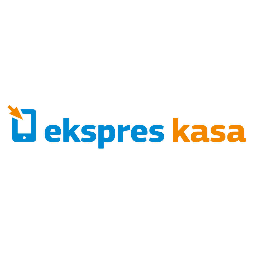 Polecane sklep online