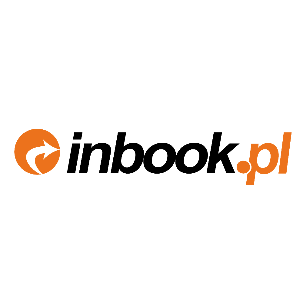 Polecane sklep online
