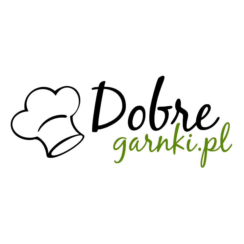 Polecane sklep online