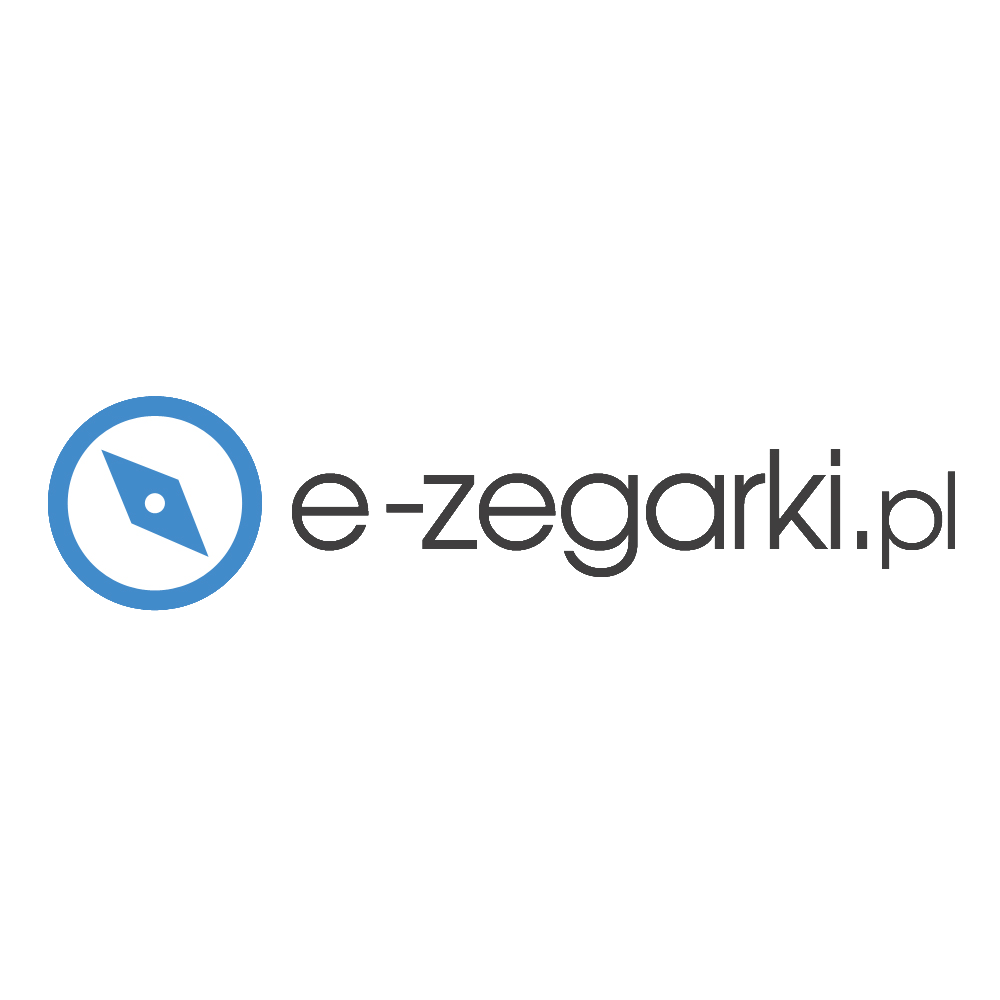 Logo E-Zegarki