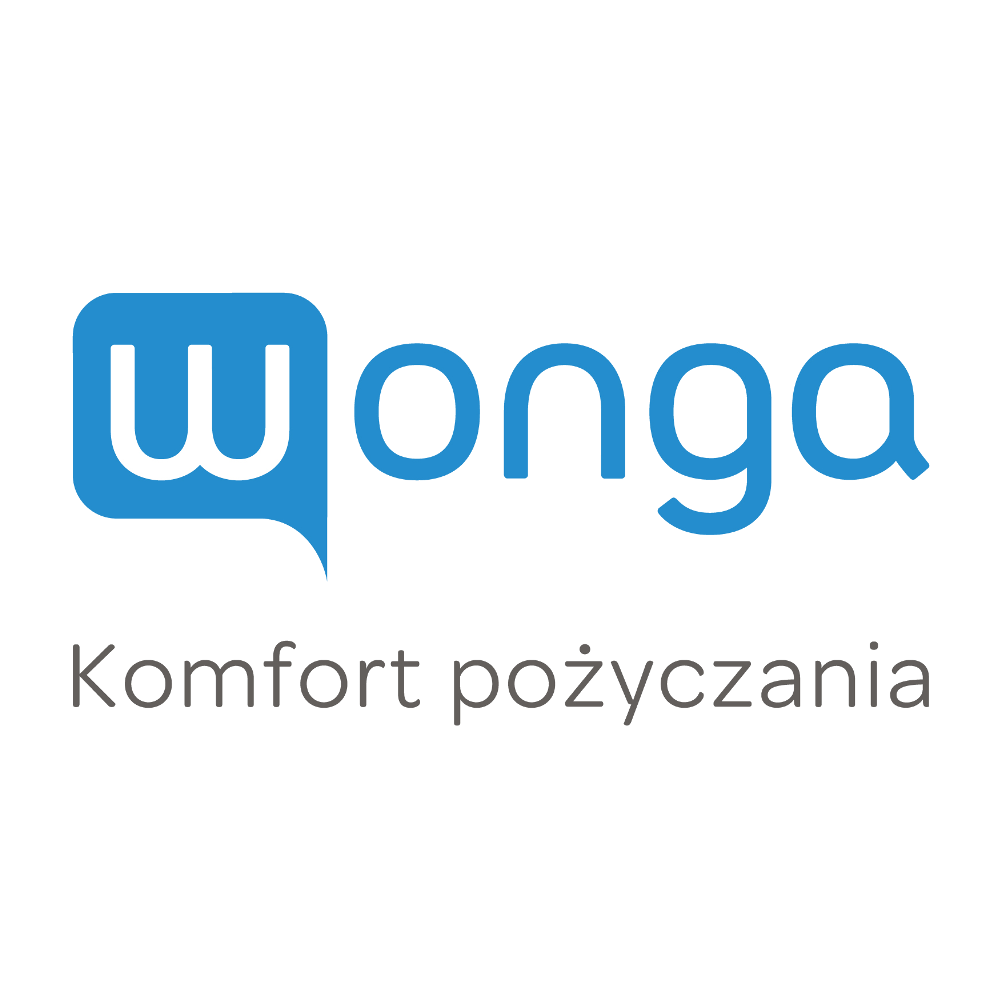 Polecane sklep online