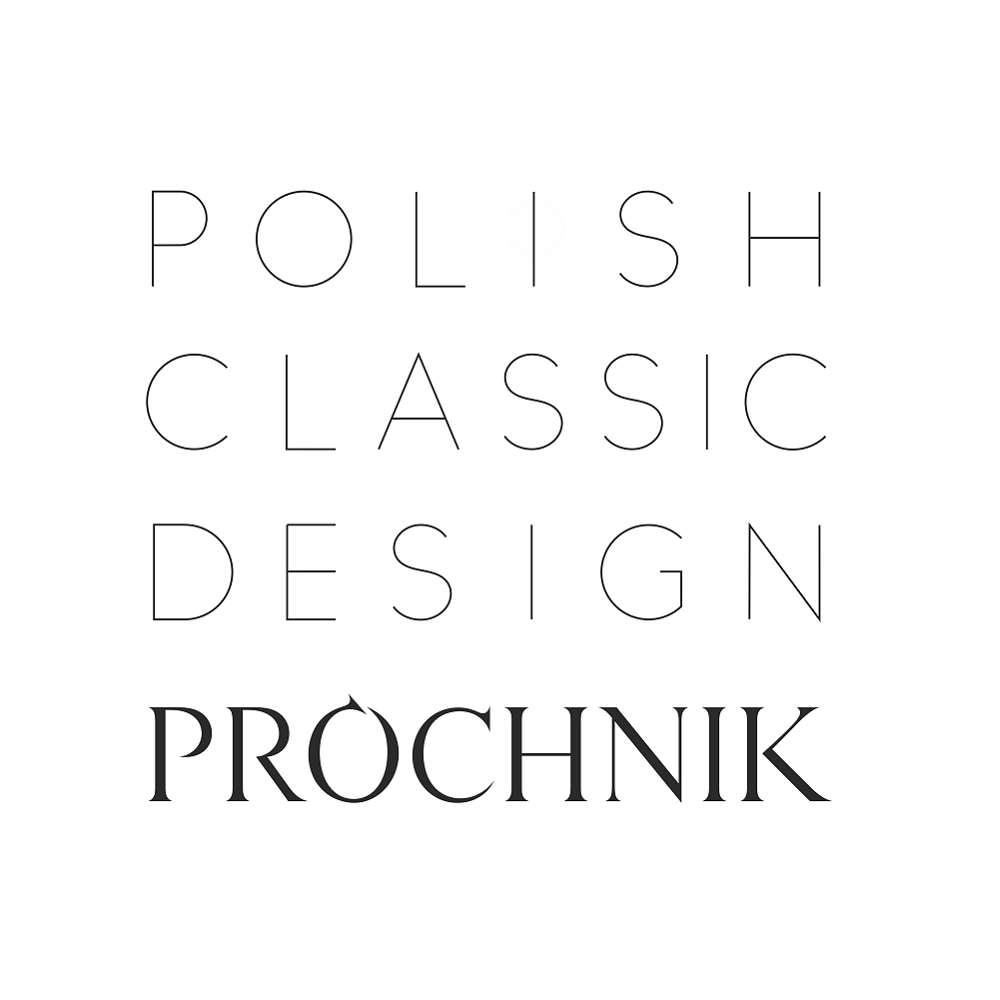 Próchnik logo