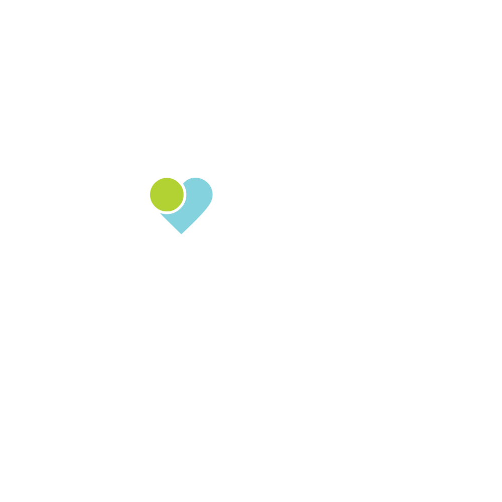 Polecane sklep online