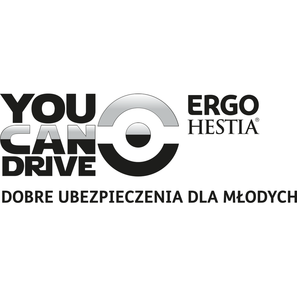 Polecane sklep online