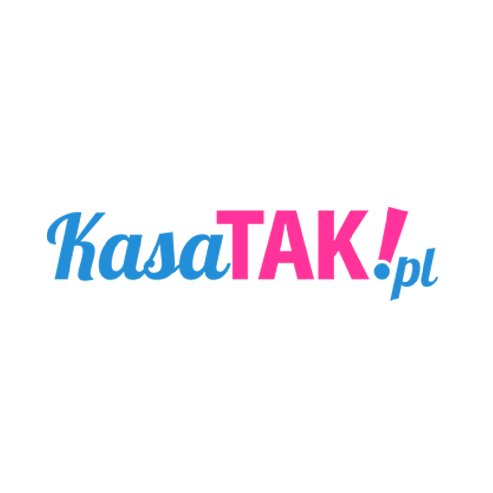 Polecane sklep online