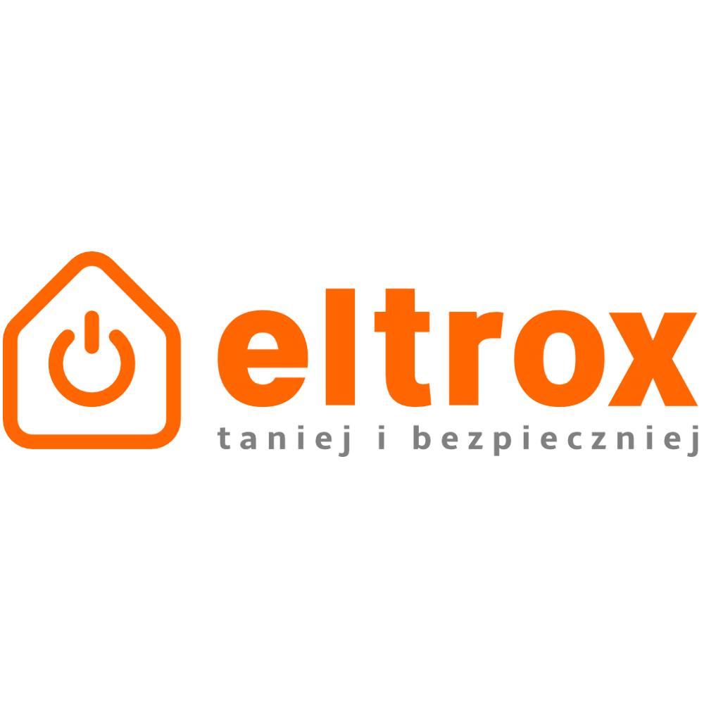 Logo Eltrox.pl