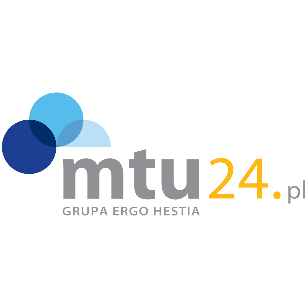 Logo mtu24.pl