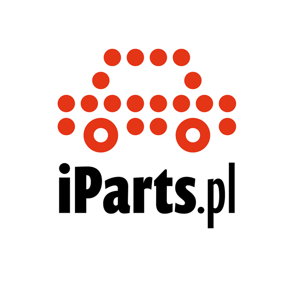 Logo iParts