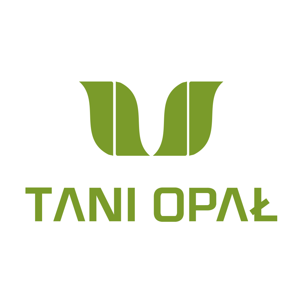 Polecane sklep online
