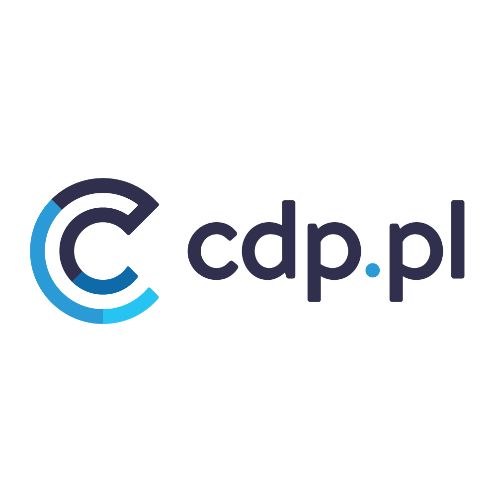 Polecane sklep online