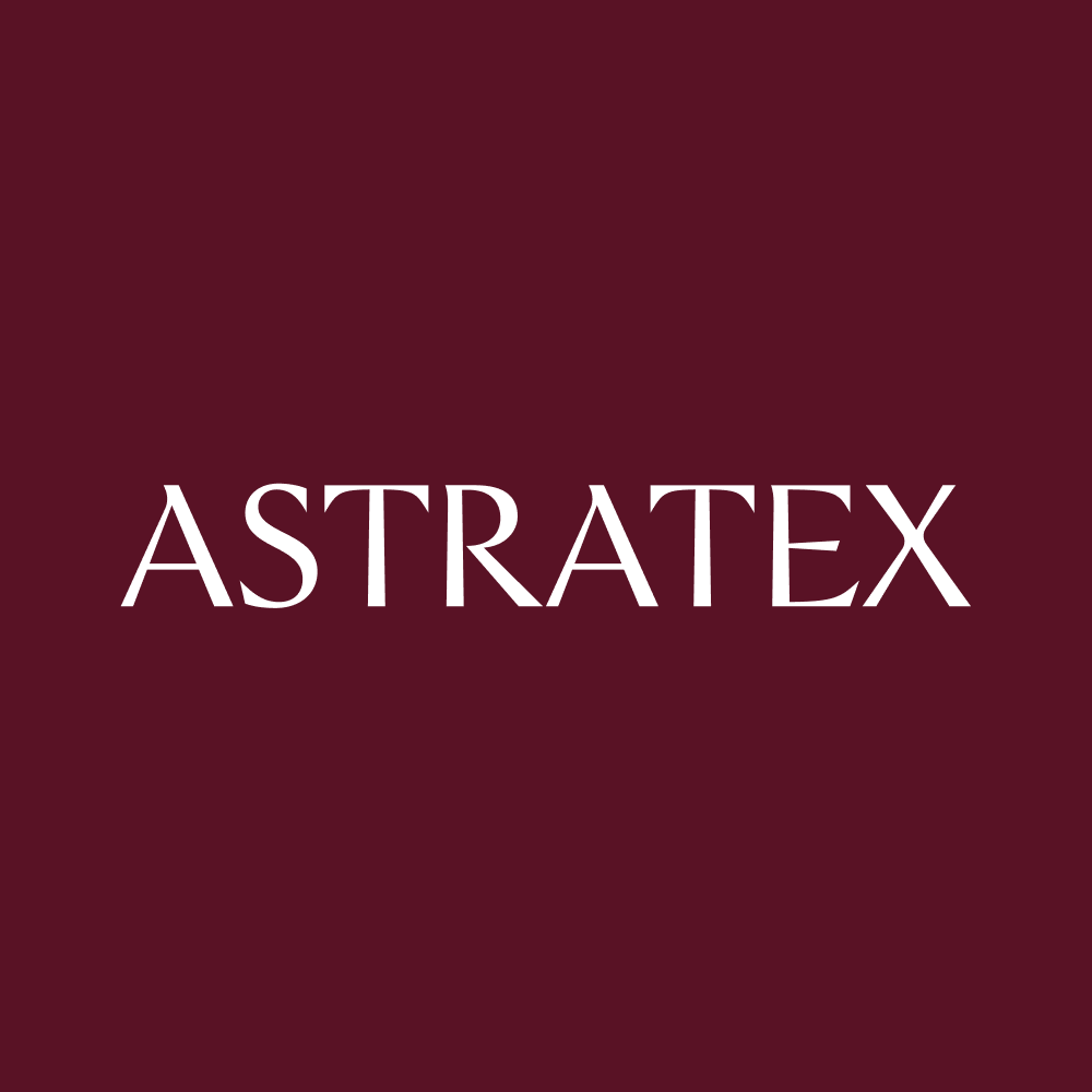 Logo Astratex.pl