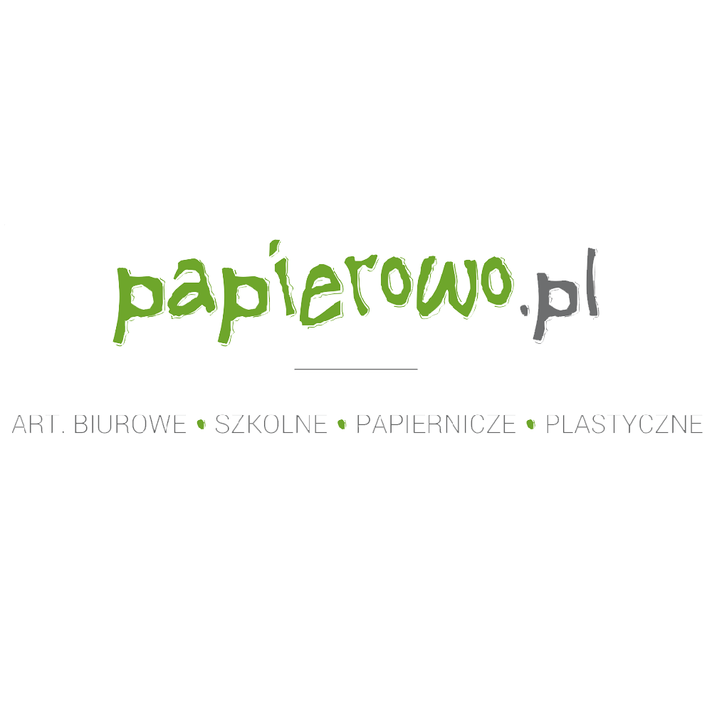 Polecane sklep online