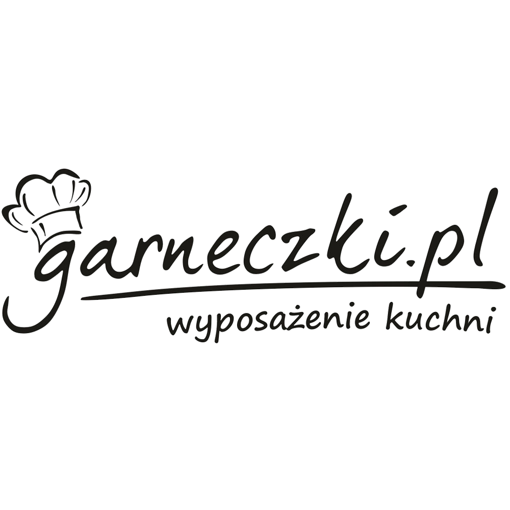 Polecane sklep online