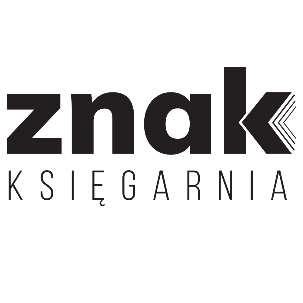 Logo Znak