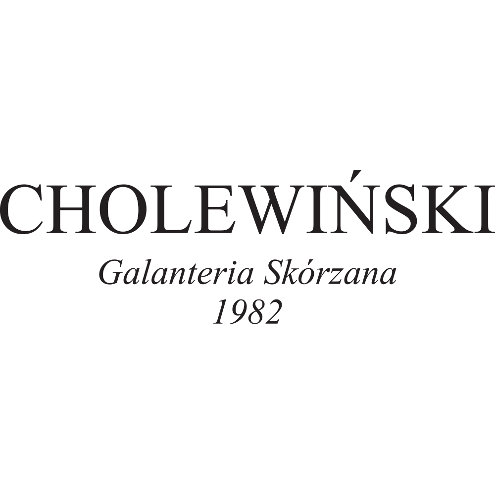 Polecane sklep online
