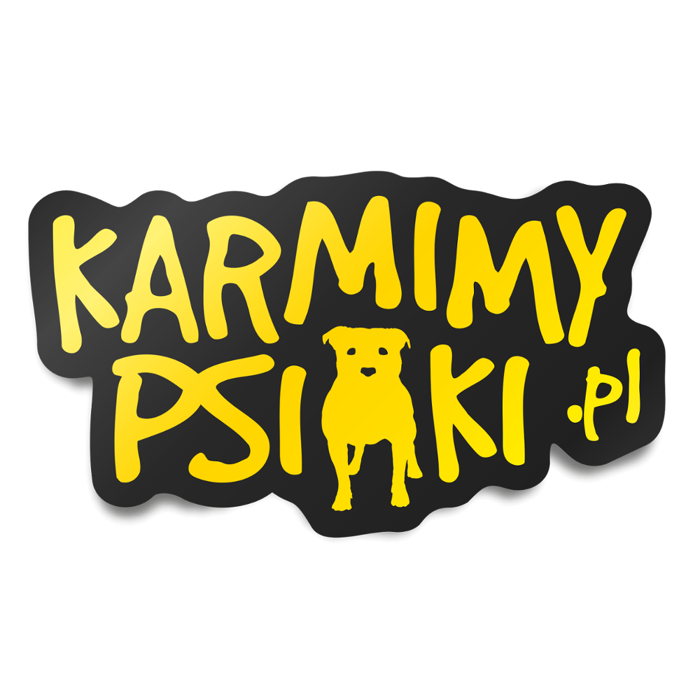 Polecane sklep online