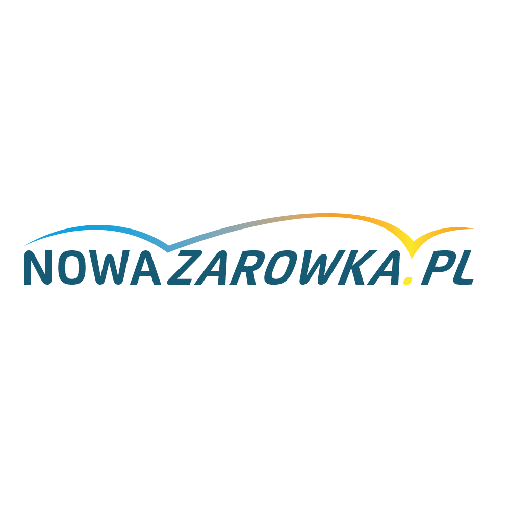 Polecane sklep online