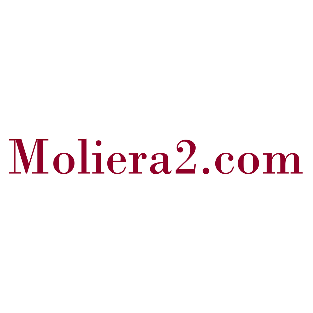 Polecane sklep online