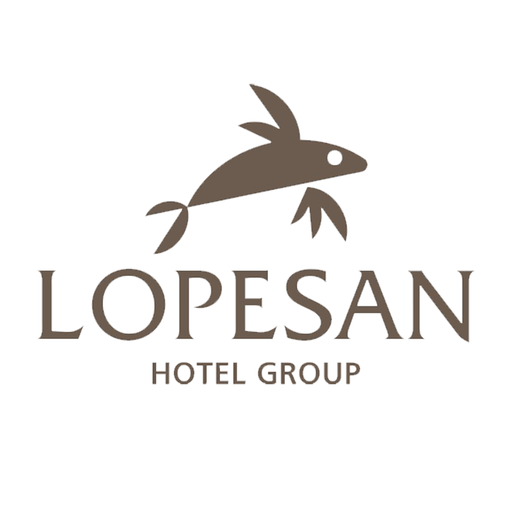 Polecane sklep online