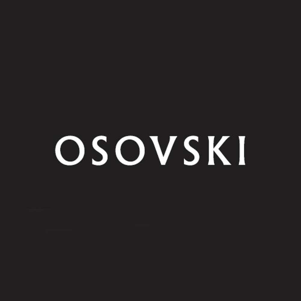 Polecane sklep online