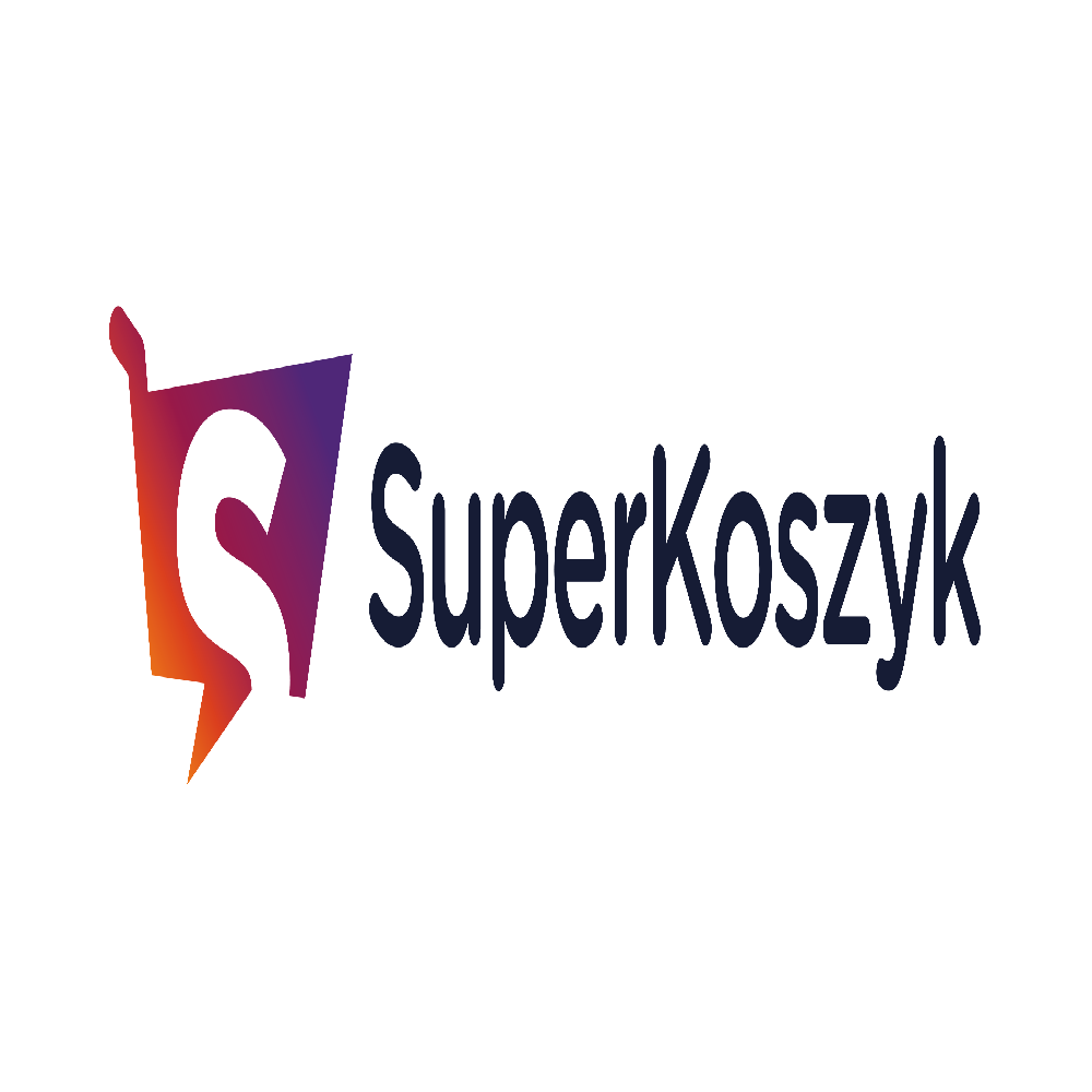 Polecane sklep online