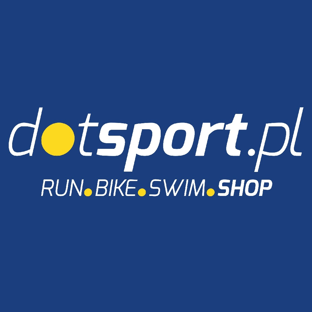 dotsport.pl logo