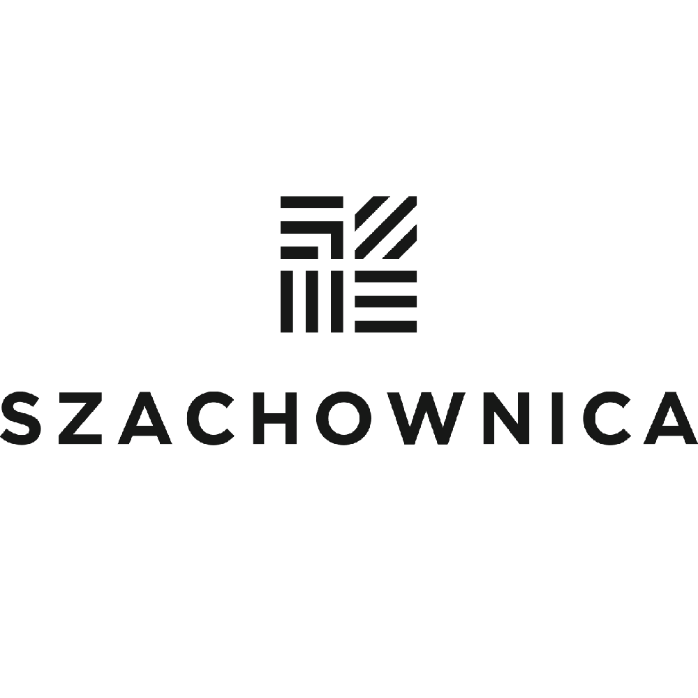 Polecane sklep online