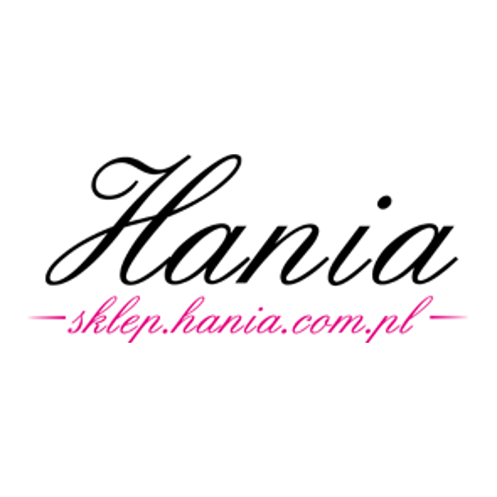 Polecane sklep online