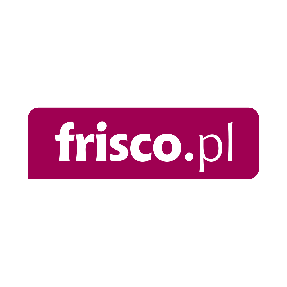 Polecane sklep online