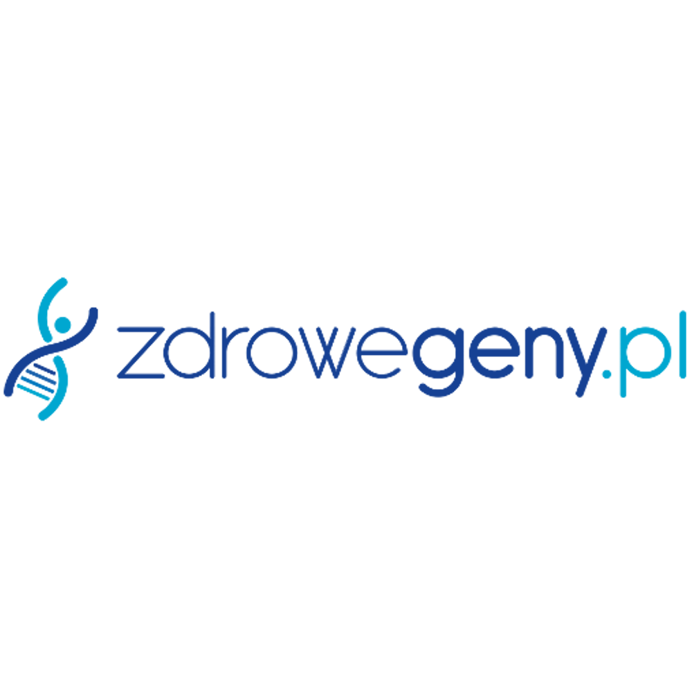 Polecane sklep online