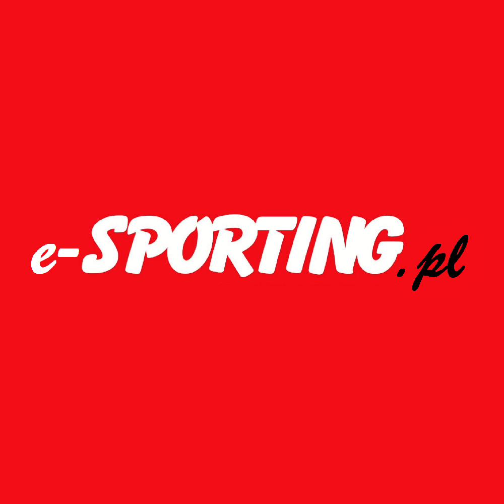 Polecane sklep online