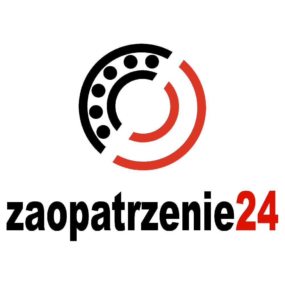 Logo Zaopatrzenie24.pl