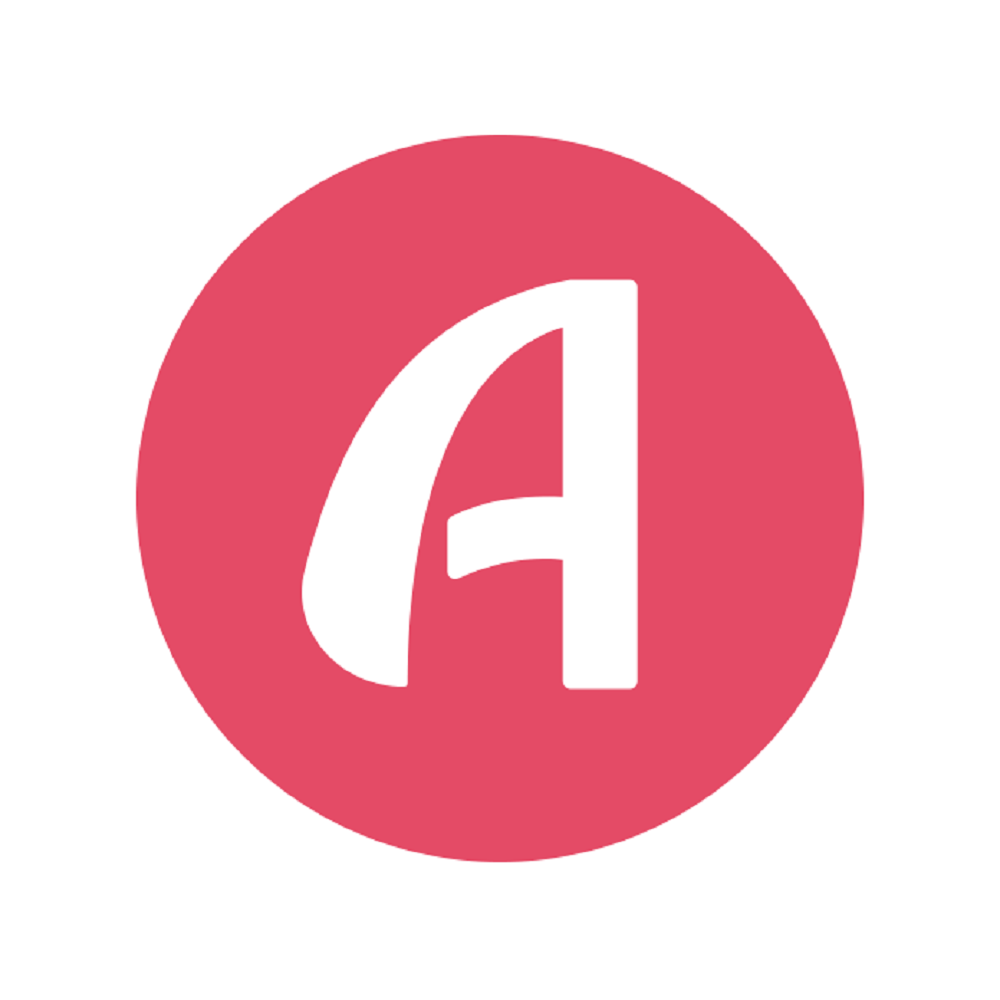 Logo Alensa.pl