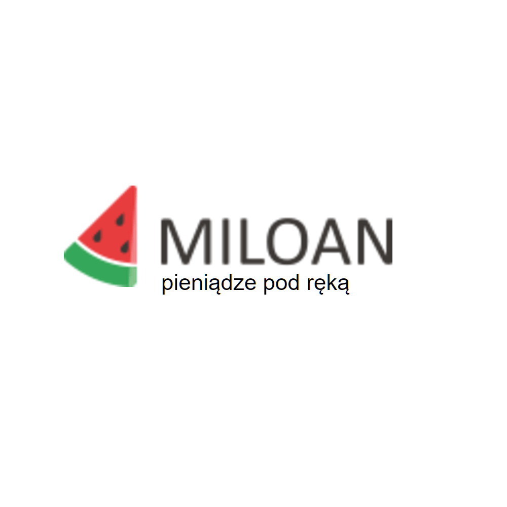 Miloan CPS logo