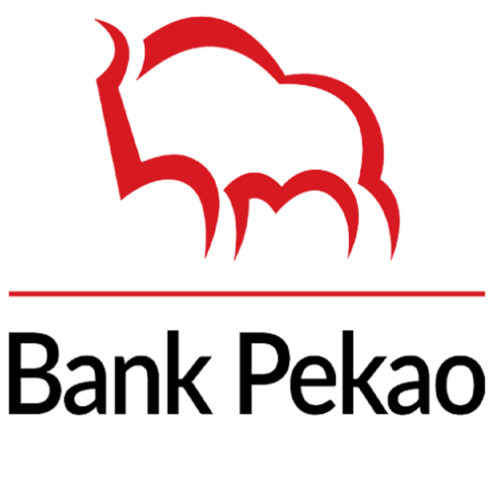 Polecane sklep online