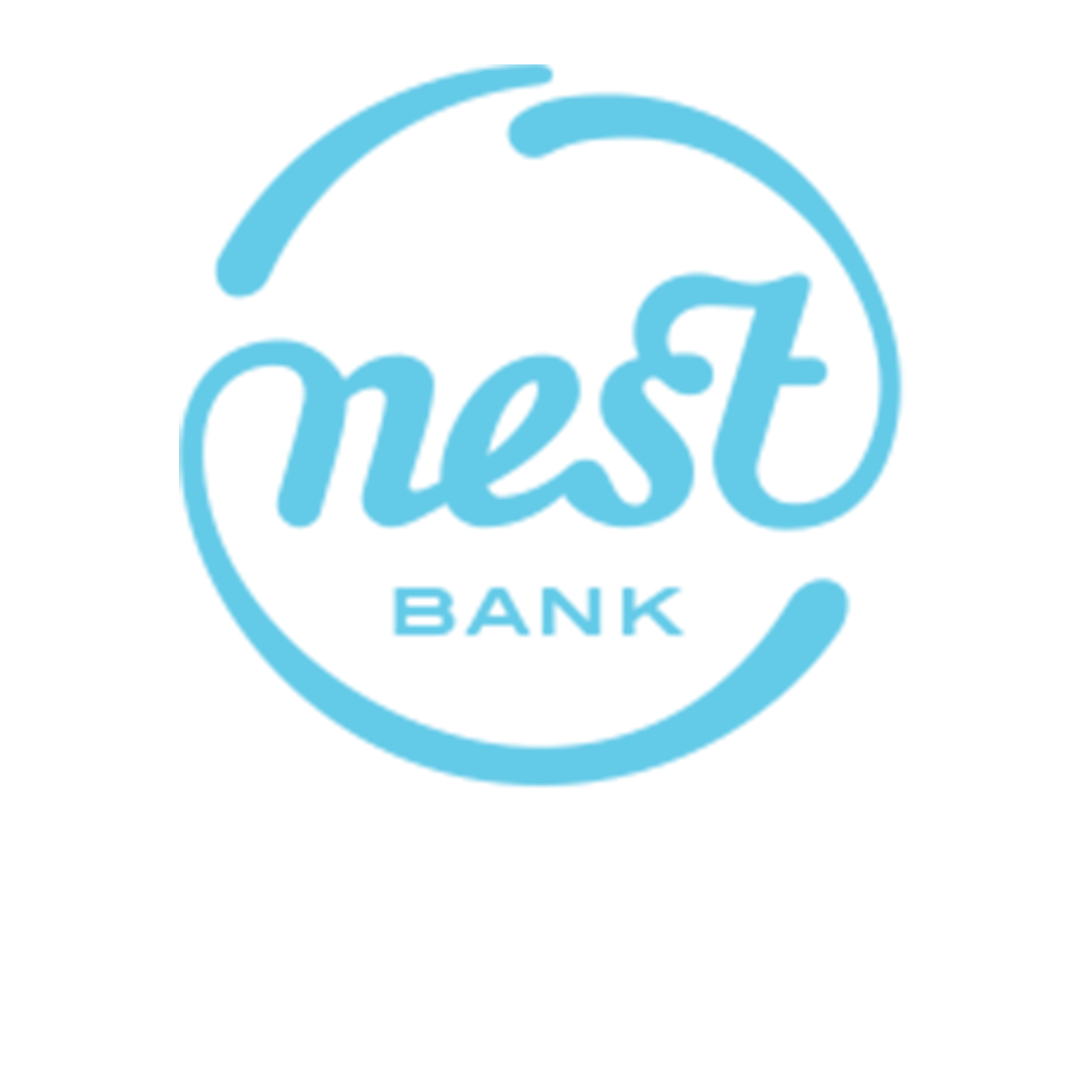 Polecane sklep online