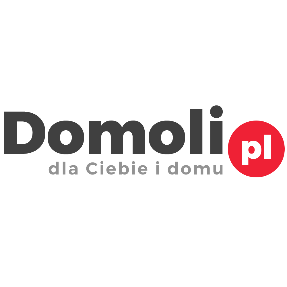Polecane sklep online