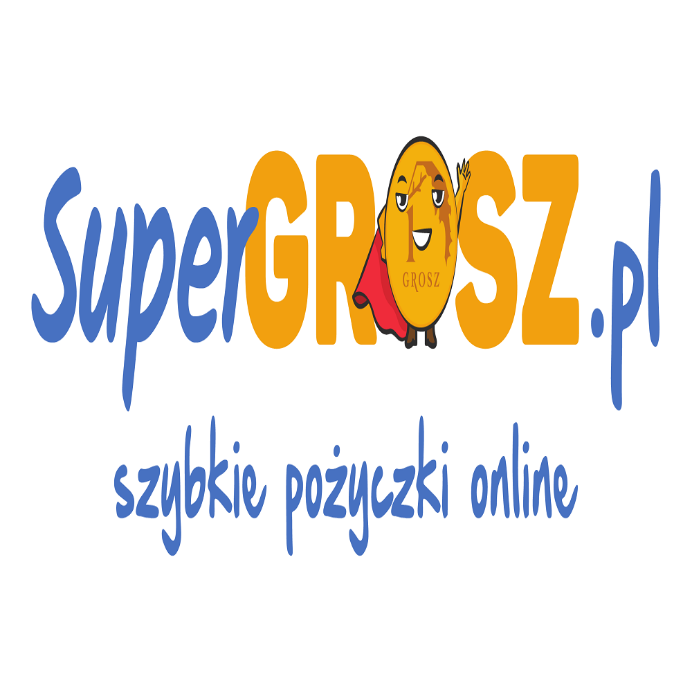 Polecane sklep online