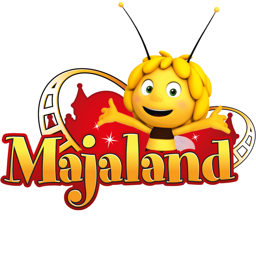 Majaland Kownaty logo