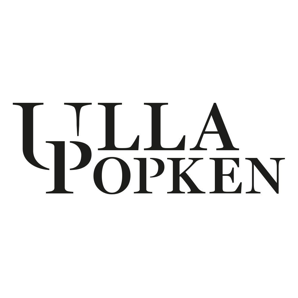 Polecane sklep online