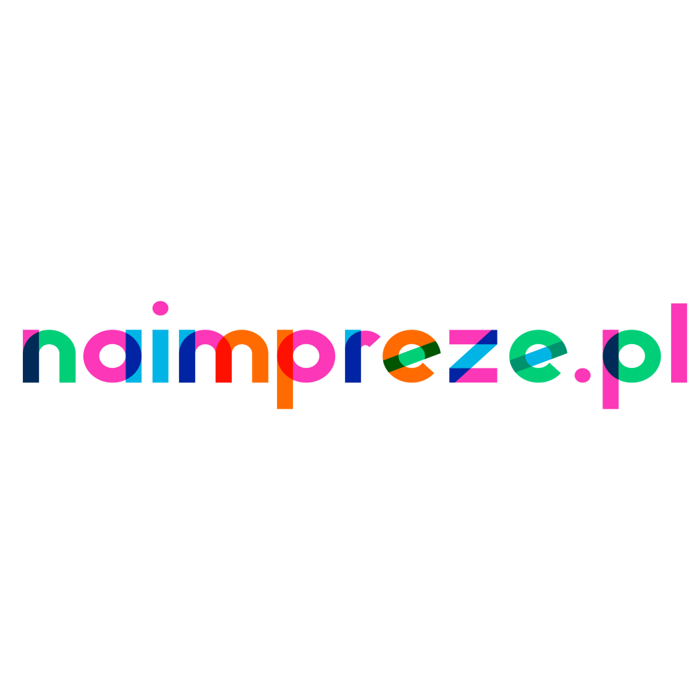 Polecane sklep online