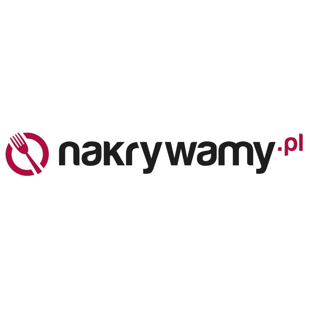 Polecane sklep online