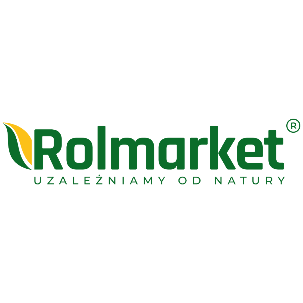Polecane sklep online