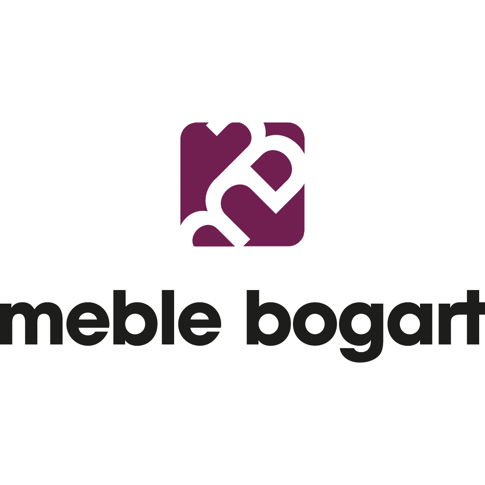Polecane sklep online